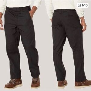 Flying Cross Navy Men's Tactical Police Paramedic Cargo Pants FX57400, Size 30.